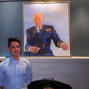 Online Maths & Physics Tutoring 💻 - Image 4