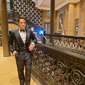 Online Maths & Physics Tutoring 💻