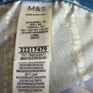 Stretchy trousers - Image 2