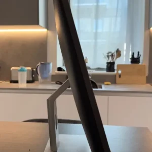 Display Monitor Screen Dell S2715H (2016) - Image 2