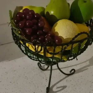 Fruit bowl - Image 2