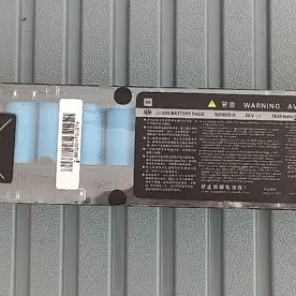 Xiaomi Scooter Battery M365 / Pro / S1 36v