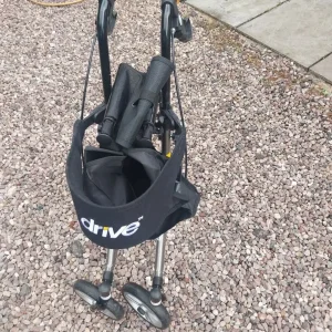 mobility walker - Image 2