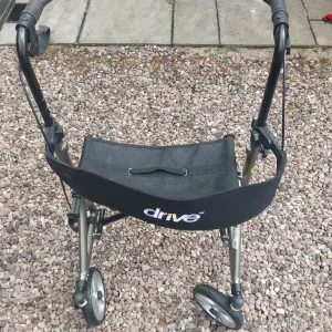 mobility walker - Image 4