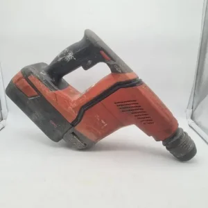 HILTI DRILL - Image 2