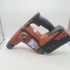 HILTI DRILL
