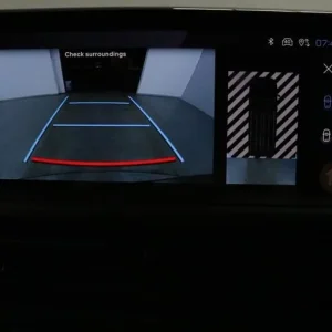 2024 Peugeot Expert 1.5 BlueHDi Asphalt 120 BHP LWB Euro 6 ULEZ Free PANEL VAN Diesel Manual - Image 3