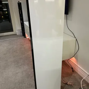 Triangle Signature Alpha tower speakers - Image 3