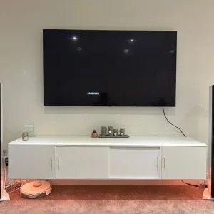 Triangle Signature Alpha tower speakers - Image 8