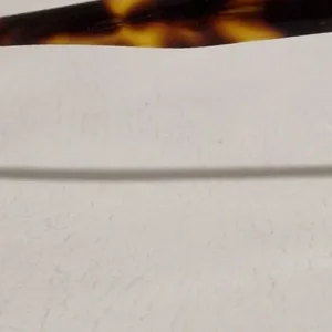 Boss orange - Image 2