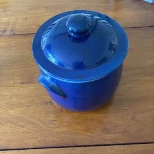 Casserole dish - Image 2