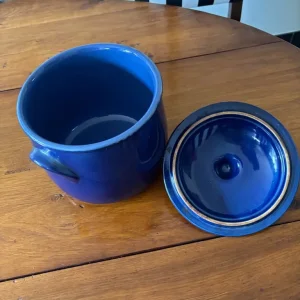 Casserole dish - Image 3