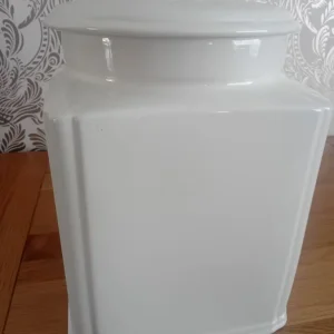 Large bread bin - Image 3