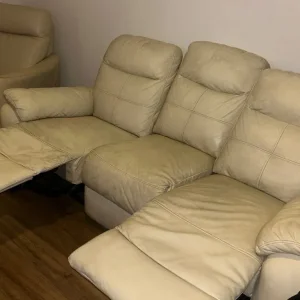 Sofa - Image 2