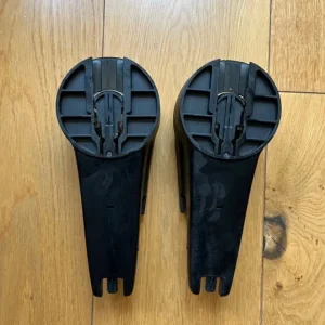 Carrycot adaptors for bugaboo bee5 - Image 2