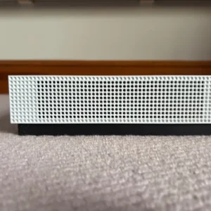 Xbox One 500GB - Image 3