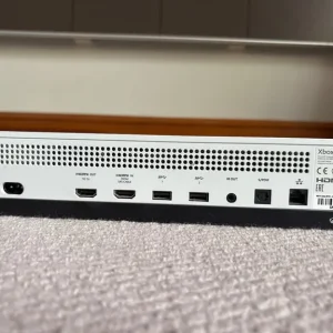 Xbox One 500GB - Image 4