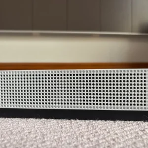 Xbox One 500GB - Image 5