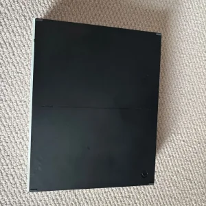 Xbox One 500GB - Image 6