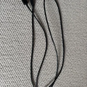 Xbox One 500GB - Image 7