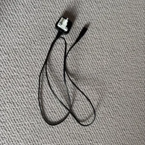 Xbox One 500GB - Image 8