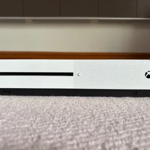 Xbox One 500GB
