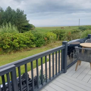 2024 ABI Beaumont Lodge - Image 2