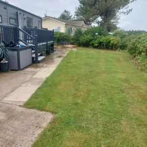 2024 ABI Beaumont Lodge - Image 3