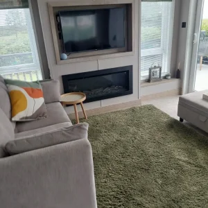 2024 ABI Beaumont Lodge - Image 4