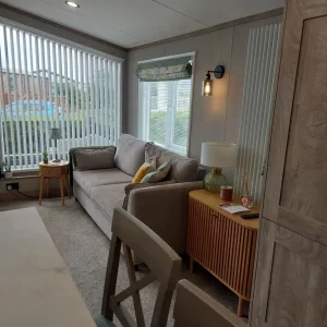 2024 ABI Beaumont Lodge - Image 6