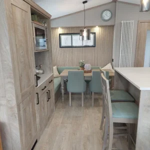 2024 ABI Beaumont Lodge - Image 7