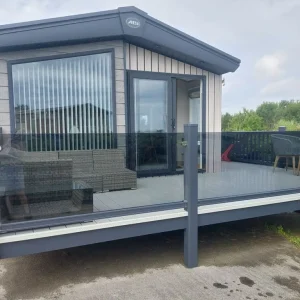 2024 ABI Beaumont Lodge