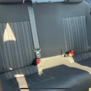 2014 Volkswagen Polo 1.0 BlueMotion Tech S Hatchback 3dr Petrol Manual Euro 6 (s/s) (A/C) (60 ps ... - Image 7