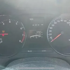 2014 Volkswagen Polo 1.0 BlueMotion Tech S Hatchback 3dr Petrol Manual Euro 6 (s/s) (A/C) (60 ps ... - Image 8