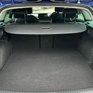 2021 SEAT Leon 1.4 eHybrid FR 5dr DSG Estate Estate Hybrid Automatic - Image 4