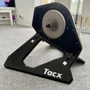 TACX NEO TURBO TRAINER - Image 2