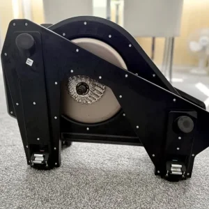 TACX NEO TURBO TRAINER - Image 3