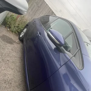 Peugeot, 208, Hatchback, 2016, Manual, 1560 (cc), 5 doors - Image 5