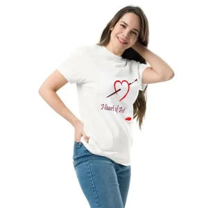 T shirts - Image 6