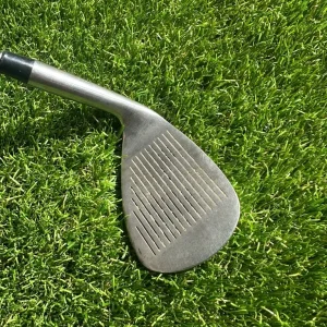 Slazenger 60 degree V300 wedge - Image 2