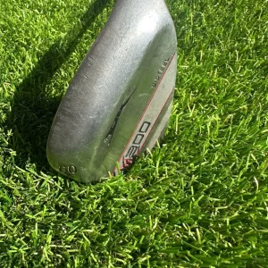 Slazenger 60 degree V300 wedge - Image 3