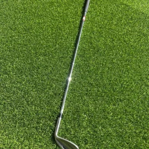 Slazenger 60 degree V300 wedge - Image 4