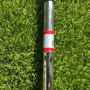 Slazenger 60 degree V300 wedge - Image 5