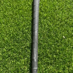 Slazenger 60 degree V300 wedge - Image 6