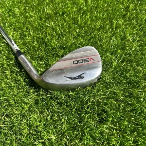 Slazenger 60 degree V300 wedge