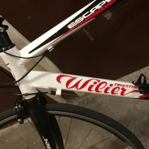 Men’s bike - Image 2