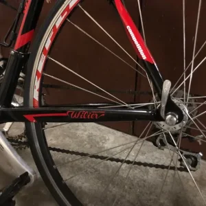 Men’s bike - Image 3