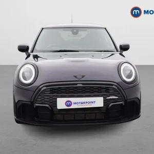 2023 MINI Hatch 1.5 Cooper Sport Premium 3dr Auto Hatchback Petrol Automatic - Image 2
