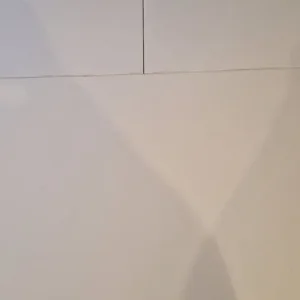 Characterful Dining Table & Chairs Set - Ready for a New Home! - Image 2