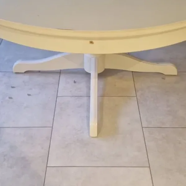 Characterful Dining Table & Chairs Set - Ready for a New Home!